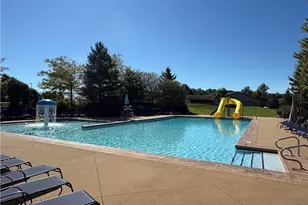 2951 Island Creek Dr, Medina, OH 44256 - Photo 8