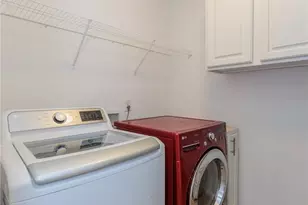 2951 Island Creek Dr, Medina, OH 44256 - Photo 28