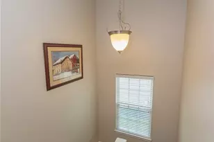 2951 Island Creek Dr, Medina, OH 44256 - Photo 22