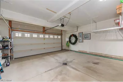 2951 Island Creek Drive, Medina, OH 44256 - Photo 40
