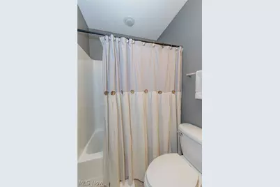 2951 Island Creek Drive, Medina, OH 44256 - Photo 24