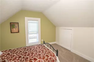 2413 Clearview Ave NW, Canton, OH 44708 - Photo 34