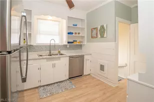 2413 Clearview Ave NW, Canton, OH 44708 - Photo 18