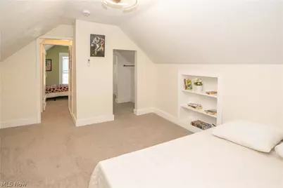 2413 Clearview Avenue NW, Canton, OH 44708 - Photo 32