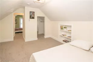 2413 Clearview Ave NW, Canton, OH 44708 - Photo 32