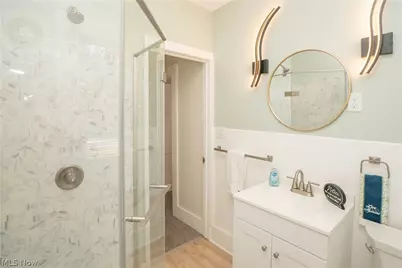 2413 Clearview Avenue NW, Canton, OH 44708 - Photo 24