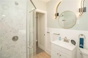 2413 Clearview Ave NW, Canton, OH 44708 - Photo 24