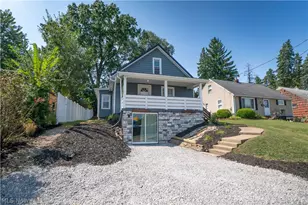 2413 Clearview Ave NW, Canton, OH 44708 - Photo 48