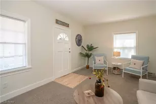 2413 Clearview Ave NW, Canton, OH 44708 - Photo 10
