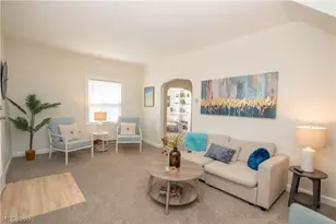 2413 Clearview Ave NW, Canton, OH 44708 - Photo 8