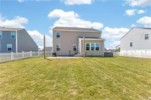 3241 Boettler St NE, Canton, OH 44721 - Photo 30