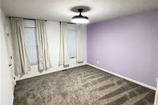 3241 Boettler St NE, Canton, OH 44721 - Photo 20