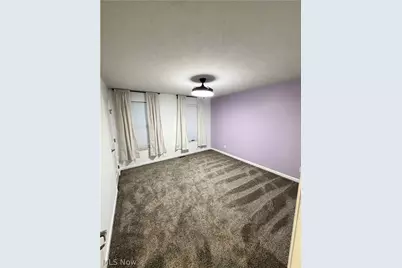 3241 Boettler Street NE, Canton, OH 44721 - Photo 20