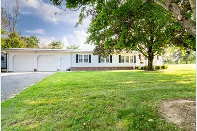 36511 State Route 344, Salem, OH 44460 - Photo 1