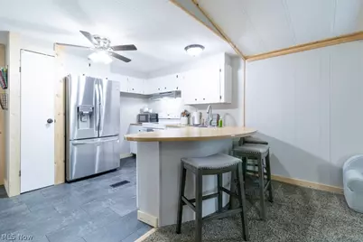 36511 State Route 344, Salem, OH 44460 - Photo 6