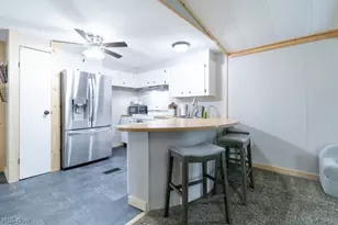 36511 State Route 344, Salem, OH 44460 - Photo 6