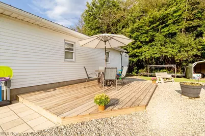 36511 State Route 344, Salem, OH 44460 - Photo 22