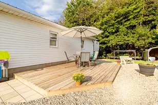36511 State Route 344, Salem, OH 44460 - Photo 22