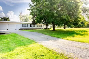 36511 State Route 344, Salem, OH 44460 - Photo 26