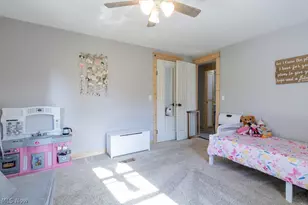 36511 State Route 344, Salem, OH 44460 - Photo 18