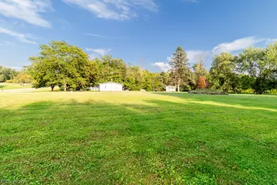 36511 State Route 344, Salem, OH 44460 - Photo 28