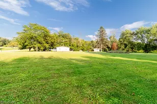 36511 State Route 344, Salem, OH 44460 - Photo 28