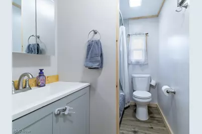 36511 State Route 344, Salem, OH 44460 - Photo 20