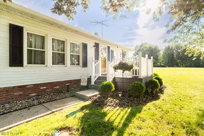 36511 State Route 344, Salem, OH 44460 - Photo 2