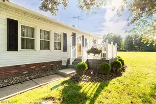 36511 State Route 344, Salem, OH 44460 - Photo 2