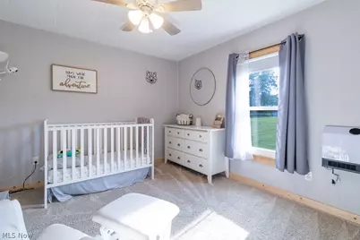 36511 State Route 344, Salem, OH 44460 - Photo 16