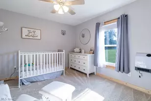 36511 State Route 344, Salem, OH 44460 - Photo 16