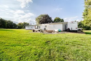 36511 State Route 344, Salem, OH 44460 - Photo 32