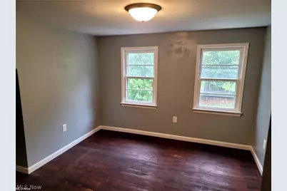 1039 Anna Avenue, Kent, OH 44240 - Photo 8