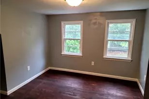 1039 Anna Ave, Kent, OH 44240 - Photo 8