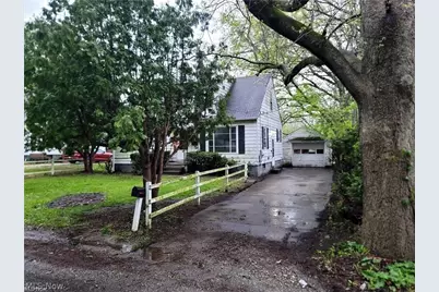 1039 Anna Avenue, Kent, OH 44240 - Photo 18