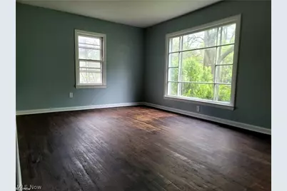 1039 Anna Avenue, Kent, OH 44240 - Photo 6