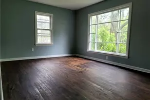 1039 Anna Ave, Kent, OH 44240 - Photo 6