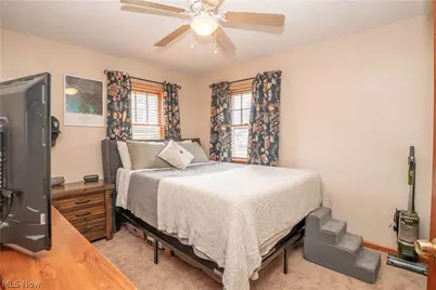 2826 Fletcher Avenue NE, Canton, OH 44705 - Photo 12