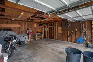 2826 Fletcher Ave NE, Canton, OH 44705 - Photo 26