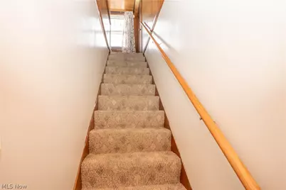 2826 Fletcher Avenue NE, Canton, OH 44705 - Photo 18