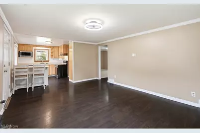 2195 Par Drive, Akron, OH 44312 - Photo 14