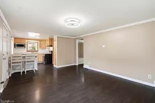 2195 Par Dr, Akron, OH 44312 - Photo 14