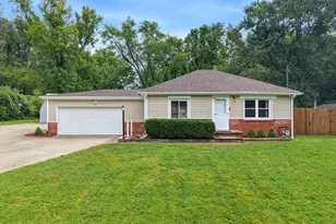 2195 Par Dr, Akron, OH 44312 - Photo 1