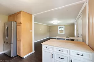 2195 Par Dr, Akron, OH 44312 - Photo 20