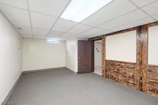 2195 Par Dr, Akron, OH 44312 - Photo 32