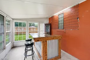 2195 Par Dr, Akron, OH 44312 - Photo 28