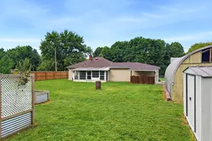 2195 Par Dr, Akron, OH 44312 - Photo 6