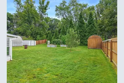 2195 Par Drive, Akron, OH 44312 - Photo 4