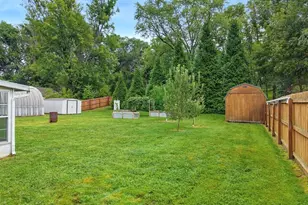 2195 Par Dr, Akron, OH 44312 - Photo 4