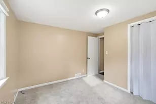 2195 Par Dr, Akron, OH 44312 - Photo 22
